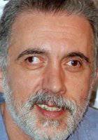 Фернандо Труэба