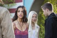 Кадр Рухнувшие небеса