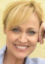 Симс Томас фото