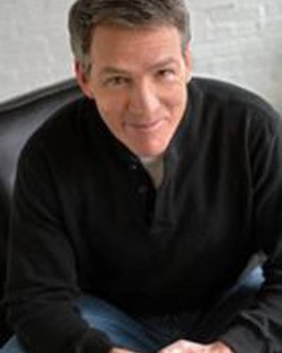 Джо Койл фото