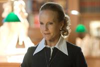 Кадр Посылка