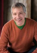 Ричард Ганунг фото