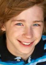 Джозеф Лутман фото