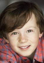 Джек Фултон фото