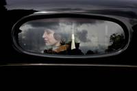 Кадр Аббатство Даунтон