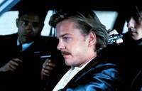 Кадр Под прикрытием