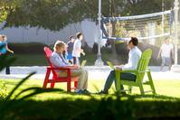 Кадр Стажеры