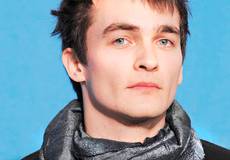 Звезда «Родины» заменит Пола Уокера в перезапуске «Хитмэна»