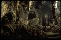 Кадр Властелин колец: Братство кольца