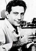 Гуалтьеро Якопетти фото