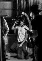 Гиги Малавази фото