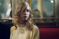 Кадр Любовники Кафе де Флор