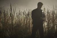 Кадр Телохранитель