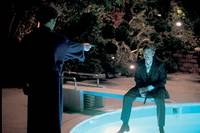 Кадр Признания опасного человека