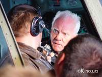 Кадр Зеркальные войны: Отражение первое