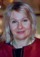 Вивека Селдал