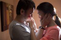 Кадр В поисках мистера Совершенство