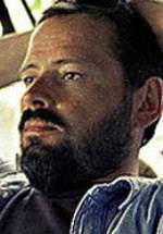 Роман Хрущ фото