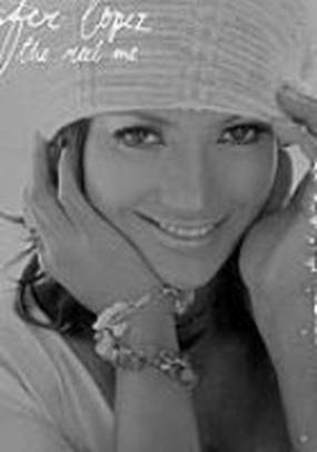 Jennifer Lopez: The Reel Me (видео)