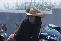 Кадр Байкеры