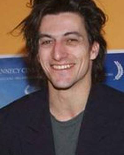 Джованни Ла Парола фото