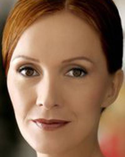 Катя Флинт фото