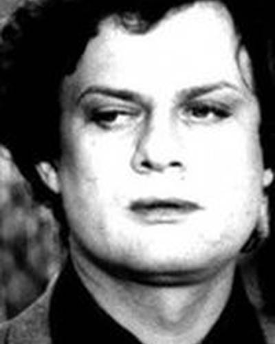 Фолькер Шпенглер фото