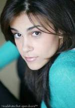 Жасмин Лоу фото