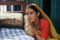 Кадр Нация без женщин