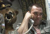 Кадр Консервы