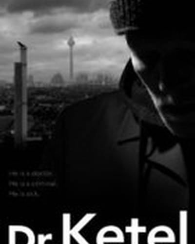 Ketel Weber фото