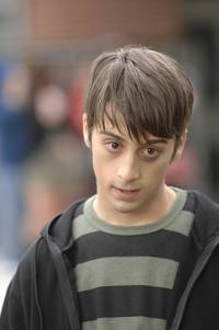 Кадр Крутые кексы