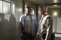 Кадр Воскрешение