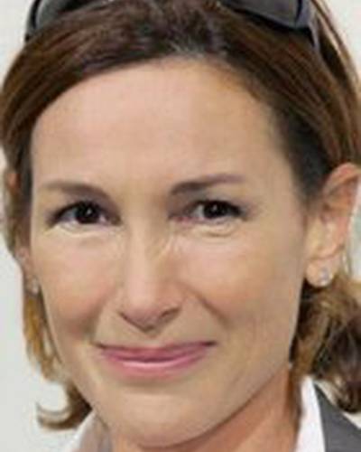 Изабель Доваль фото