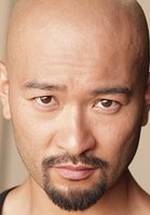 Масаси Одате фото