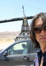 Ангел Декка фото