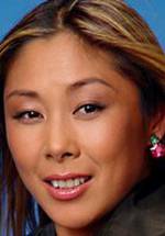 Анита Цой фото