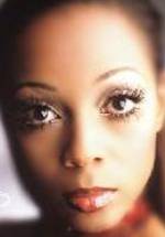 Терри Эллис фото