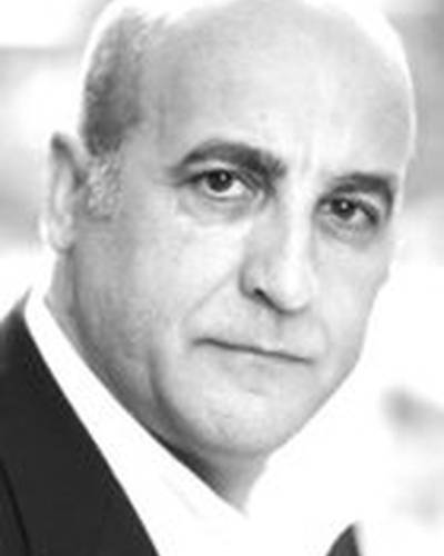 Джозеф Лонг фото