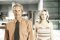 Кадр Хуже не бывает