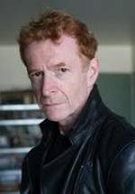 Ален Маратрат фото