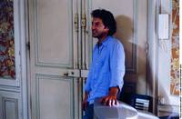 Кадр Квартирант