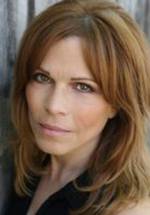 Джози ДиВинченцо фото