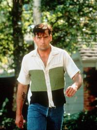 Кадр Заложники