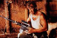 Кадр Профессионал