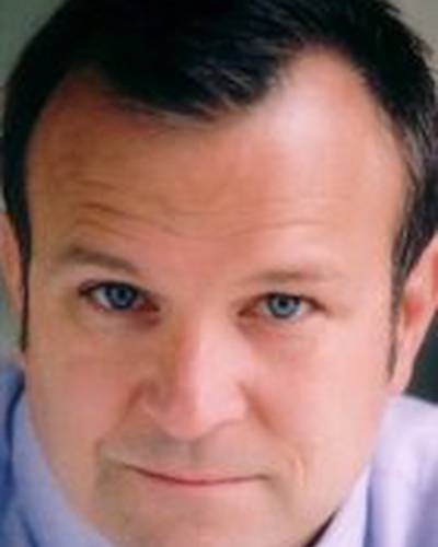 Нед Льюк фото