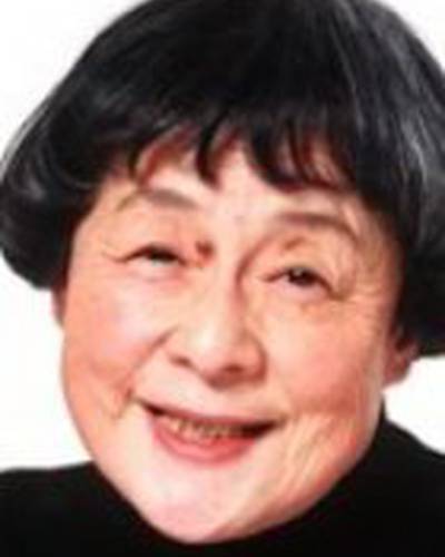 Норико Сэнгоку фото