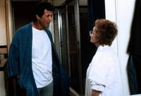 Кадр Стой! Или моя мама будет стрелять