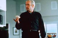 Кадр Переполох