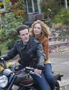 The Secret Sex Life of a Single Mom